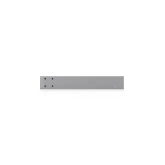 Ubiquiti UDM-Pro-Max - Dream Machine Pro Max Ubiquiti UDM-Pro-Max - Dream Machine Pro Max