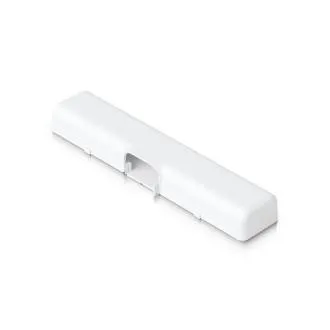 Ubiquiti UACC-CRB, Dream Wall kabelski kanal Ubiquiti UACC-CRB, Dream Wall kabelski kanal