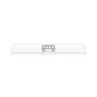Ubiquiti UACC-CRB, Dream Wall kabelski kanal Ubiquiti UACC-CRB, Dream Wall kabelski kanal