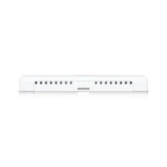 Ubiquiti UACC-CRB, Dream Wall kabelski kanal Ubiquiti UACC-CRB, Dream Wall kabelski kanal