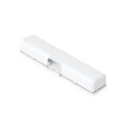 Ubiquiti UACC-CRB, Dream Wall kabelski kanal