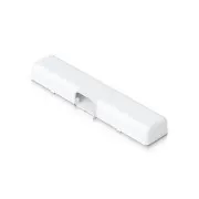 Ubiquiti UACC-CRB, Dream Wall kabelski kanal