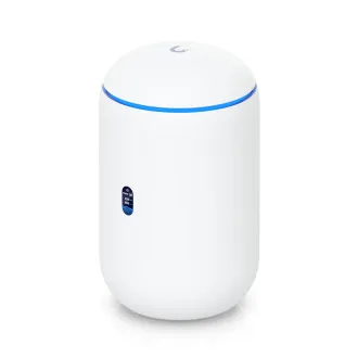 Ubiquiti UDR7, UniFi Dream Router 7 Ubiquiti UDR7, UniFi Dream Router 7