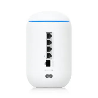 Ubiquiti UDR7, UniFi Dream Router 7 Ubiquiti UDR7, UniFi Dream Router 7