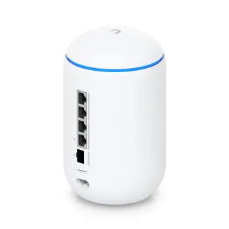 Ubiquiti UDR7, UniFi Dream Router 7 Ubiquiti UDR7, UniFi Dream Router 7