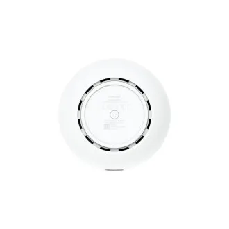 Ubiquiti UDR7, UniFi Dream Router 7 Ubiquiti UDR7, UniFi Dream Router 7