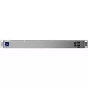 Ubiquiti UXG-Pro-EU, UniFi Gateway Pro sljedeće generacije