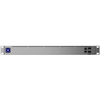 Ubiquiti UXG-Pro-EU, UniFi Gateway Pro sljedeće generacije