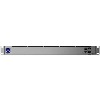 Ubiquiti UXG-Pro-EU, UniFi Gateway Pro sljedeće generacije Ubiquiti UXG-Pro-EU, UniFi Gateway Pro sljedeće generacije