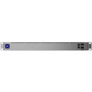 Ubiquiti UXG-Pro-EU, UniFi Gateway Pro sljedeće generacije