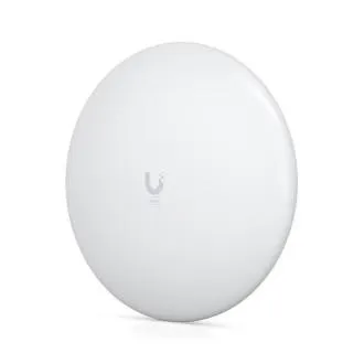 Ubiquiti Wave-LR - UISP Wave Long-Range Ubiquiti Wave-LR - UISP Wave Long-Range