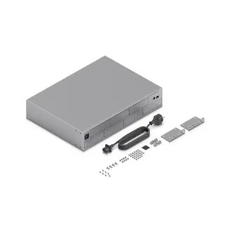 Ubiquiti UNVR-Pro - UniFi mrežni video snimač Pro Ubiquiti UNVR-Pro - UniFi mrežni video snimač Pro