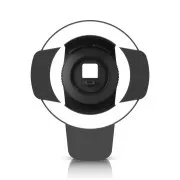 Ubiquiti UACC-AI-Pro-Enhancer, AI Pro Enhancer, crna