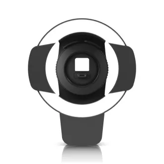 Ubiquiti UACC-AI-Pro-Enhancer, AI Pro Enhancer, crna