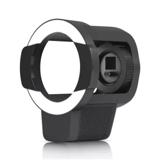 Ubiquiti UACC-AI-Pro-Enhancer, AI Pro Enhancer, crna