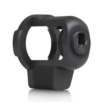 Ubiquiti UACC-AI-Pro-Enhancer, AI Pro Enhancer, crna
