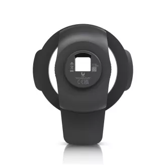Ubiquiti UACC-AI-Pro-Enhancer, AI Pro Enhancer, crna