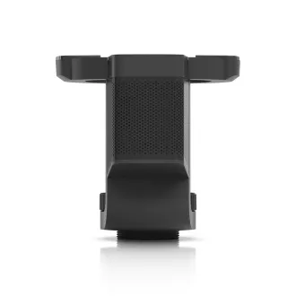 Ubiquiti UACC-AI-Pro-Enhancer, AI Pro Enhancer, crna