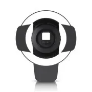 Ubiquiti UACC-AI-Pro-Enhancer, AI Pro Enhancer, crna