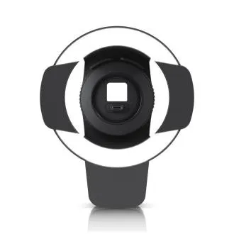 Ubiquiti UACC-AI-Pro-Enhancer, AI Pro Enhancer, crna Ubiquiti UACC-AI-Pro-Enhancer, AI Pro Enhancer, crna