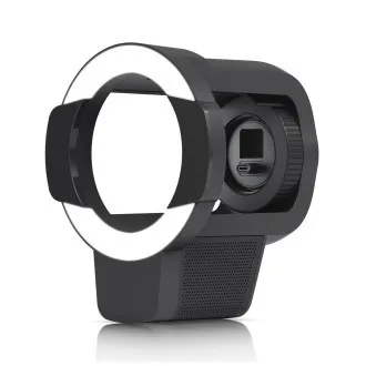 Ubiquiti UACC-AI-Pro-Enhancer, AI Pro Enhancer, crna Ubiquiti UACC-AI-Pro-Enhancer, AI Pro Enhancer, crna