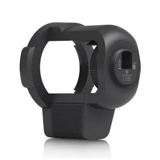 Ubiquiti UACC-AI-Pro-Enhancer, AI Pro Enhancer, crna Ubiquiti UACC-AI-Pro-Enhancer, AI Pro Enhancer, crna
