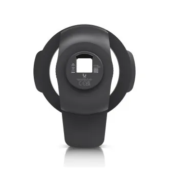 Ubiquiti UACC-AI-Pro-Enhancer, AI Pro Enhancer, crna Ubiquiti UACC-AI-Pro-Enhancer, AI Pro Enhancer, crna