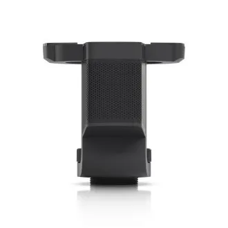 Ubiquiti UACC-AI-Pro-Enhancer, AI Pro Enhancer, crna Ubiquiti UACC-AI-Pro-Enhancer, AI Pro Enhancer, crna