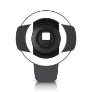 Ubiquiti UACC-AI-Pro-Enhancer, AI Pro Enhancer, crna