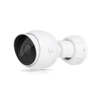 Ubiquiti UVC-G5-Bullet UniFi Protect Camera G5 Bullet Ubiquiti UVC-G5-Bullet UniFi Protect Camera G5 Bullet