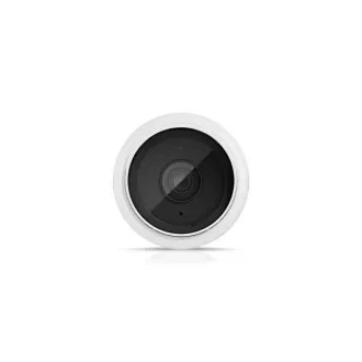 Ubiquiti UVC-G5-Bullet UniFi Protect Camera G5 Bullet Ubiquiti UVC-G5-Bullet UniFi Protect Camera G5 Bullet