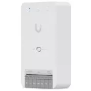 Ubiquiti UA-Hub-Door-Mini - UniFi Access Door Hub Mini