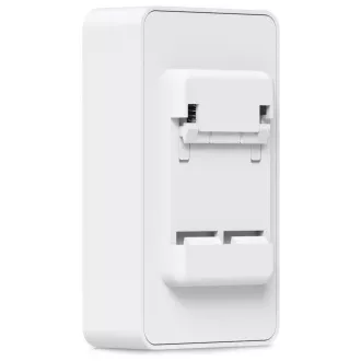 Ubiquiti UA-Hub-Door-Mini - UniFi Access Door Hub Mini Ubiquiti UA-Hub-Door-Mini - UniFi Access Door Hub Mini