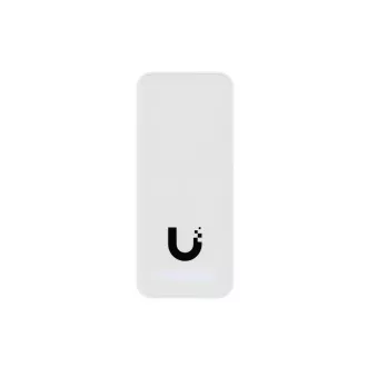 Ubiquiti UA-G2 - UniFi Access Reader G2 Ubiquiti UA-G2 - UniFi Access Reader G2