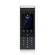Ubiquiti UA-G3-Interkom - Interfon UniFi Access G3