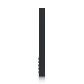 Ubiquiti UA-G3-Interkom - Interfon UniFi Access G3 Ubiquiti UA-G3-Interkom - Interfon UniFi Access G3