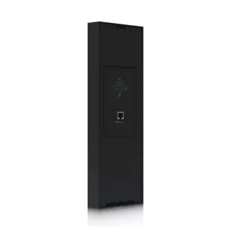 Ubiquiti UA-G3-Interkom - Interfon UniFi Access G3 Ubiquiti UA-G3-Interkom - Interfon UniFi Access G3