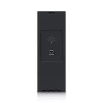 Ubiquiti UA-G3-Interkom - Interfon UniFi Access G3 Ubiquiti UA-G3-Interkom - Interfon UniFi Access G3