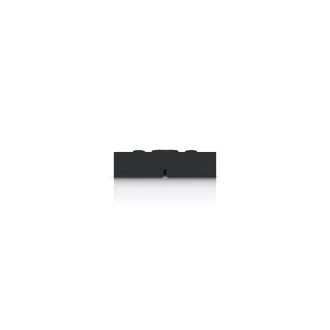 Ubiquiti UA-G3-Interkom - Interfon UniFi Access G3 Ubiquiti UA-G3-Interkom - Interfon UniFi Access G3