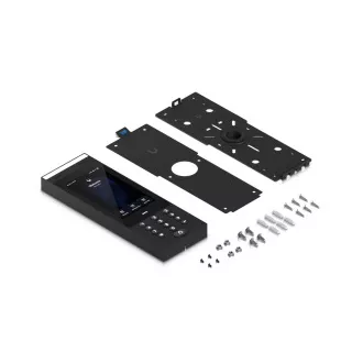 Ubiquiti UA-G3-Interkom - Interfon UniFi Access G3 Ubiquiti UA-G3-Interkom - Interfon UniFi Access G3