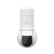 Ubiquiti UVC-G5-PTZ - UniFi Protect G5 PTZ bijela