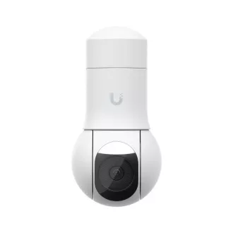 Ubiquiti UVC-G5-PTZ - UniFi Protect G5 PTZ bijela