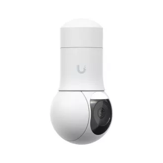 Ubiquiti UVC-G5-PTZ - UniFi Protect G5 PTZ bijela