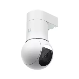 Ubiquiti UVC-G5-PTZ - UniFi Protect G5 PTZ bijela