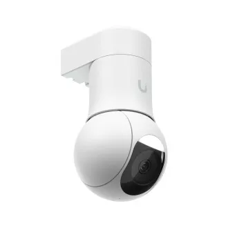 Ubiquiti UVC-G5-PTZ - UniFi Protect G5 PTZ bijela