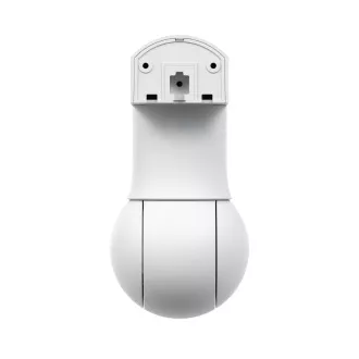 Ubiquiti UVC-G5-PTZ - UniFi Protect G5 PTZ bijela