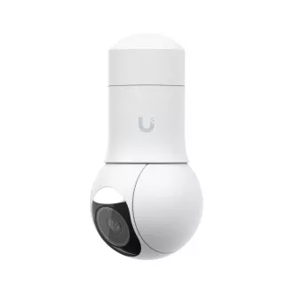 Ubiquiti UVC-G5-PTZ - UniFi Protect G5 PTZ bijela
