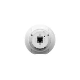 Ubiquiti UVC-G5-PTZ - UniFi Protect G5 PTZ bijela