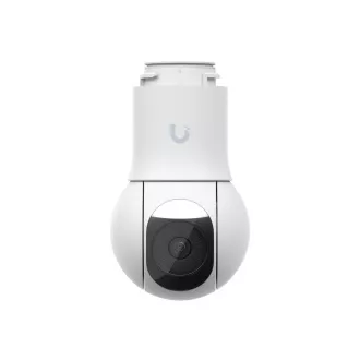 Ubiquiti UVC-G5-PTZ - UniFi Protect G5 PTZ bijela