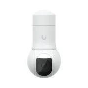 Ubiquiti UVC-G5-PTZ - UniFi Protect G5 PTZ bijela